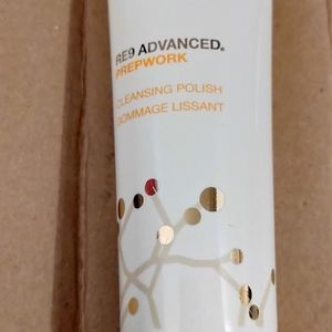 Arbonne RE9 Prepwork Cleansing Polish